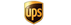 UPS